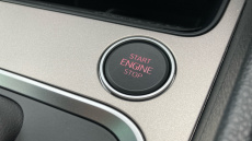 SEAT Ateca 1.5 TSI EVO Xperience 5dr DSG Petrol Estate